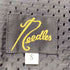ニードルズ Needles 23AW H.D. TRACK PANT - POLY SMOOTH ヒザデルトラックパンツ メンズ JPN:S