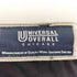 ユニバーサルオーバーオール UNIVERSAL OVERALL ペイント加工 ペインターワークパンツ メンズ JPN:XL