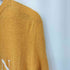 アンダーカバー UNDERCOVER 18SS LSTEE BRAIN CASTLE ロングカットソー メンズ JPN:3