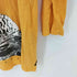 アンダーカバー UNDERCOVER 18SS LSTEE BRAIN CASTLE ロングカットソー メンズ JPN:3