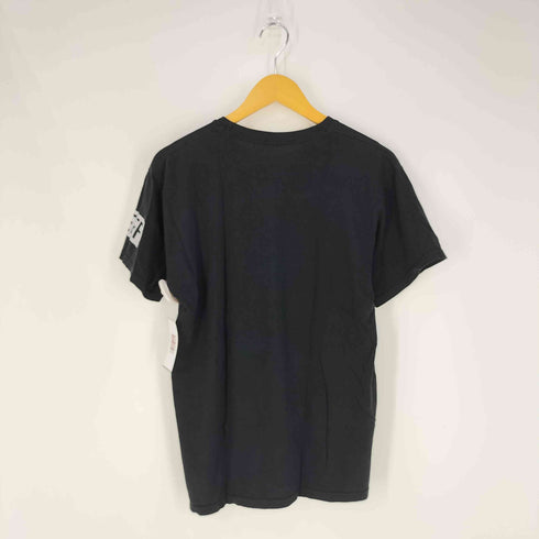 NEFF アニメキャラクター プリント Tシャツ メンズ JPN:M