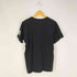NEFF アニメキャラクター プリント Tシャツ メンズ JPN:M