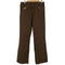 リーバイス Levis 517 ブーツカットデニムパンツ メンズ 34X34