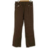 リーバイス Levis 517 ブーツカットデニムパンツ メンズ 34X34