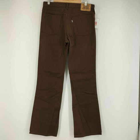 リーバイス Levis 517 ブーツカットデニムパンツ メンズ 34X34