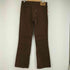 リーバイス Levis 517 ブーツカットデニムパンツ メンズ 34X34