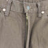 リーバイス Levis 517 ブーツカットデニムパンツ メンズ 34X34