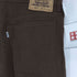 リーバイス Levis 517 ブーツカットデニムパンツ メンズ 34X34