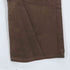 リーバイス Levis 517 ブーツカットデニムパンツ メンズ 34X34