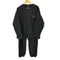 ニードルズ Needles 22AW Pajama Set Cotton Flannel メンズ JPN:M