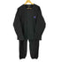 ニードルズ Needles 22AW Pajama Set Cotton Flannel メンズ JPN:M