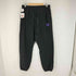 ニードルズ Needles 22AW Pajama Set Cotton Flannel メンズ JPN:M