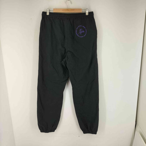 ニードルズ Needles 22AW Pajama Set Cotton Flannel メンズ JPN:M