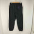 ニードルズ Needles 22AW Pajama Set Cotton Flannel メンズ JPN:M