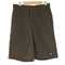 ディッキーズ Dickies Loose Fit ワークショーツ メンズ 34