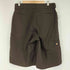 ディッキーズ Dickies Loose Fit ワークショーツ メンズ 34