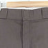 ディッキーズ Dickies Loose Fit ワークショーツ メンズ 34