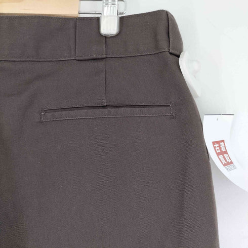 ディッキーズ Dickies Loose Fit ワークショーツ メンズ 34