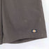 ディッキーズ Dickies Loose Fit ワークショーツ メンズ 34