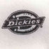 ディッキーズ Dickies Loose Fit ワークショーツ メンズ 34