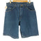 ラングラー Wrangler RELAXED FIT デニムショーツ メンズ 32