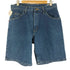 ラングラー Wrangler RELAXED FIT デニムショーツ メンズ 32
