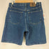 ラングラー Wrangler RELAXED FIT デニムショーツ メンズ 32
