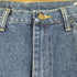 ラングラー Wrangler RELAXED FIT デニムショーツ メンズ 32