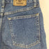 ラングラー Wrangler RELAXED FIT デニムショーツ メンズ 32