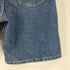 ラングラー Wrangler RELAXED FIT デニムショーツ メンズ 32
