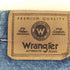 ラングラー Wrangler RELAXED FIT デニムショーツ メンズ 32