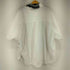 カラー kolor 22SS Rib Docking S/S Shirts ドッキングストライプシャツ メンズ JPN:4