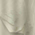 カラー kolor 22SS Rib Docking S/S Shirts ドッキングストライプシャツ メンズ JPN:4