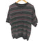 ハフ HUF BAD NEWS CREWNECK SWEATER メンズ JPN:M
