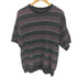 ハフ HUF BAD NEWS CREWNECK SWEATER メンズ JPN:M