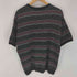 ハフ HUF BAD NEWS CREWNECK SWEATER メンズ JPN:M