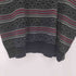 ハフ HUF BAD NEWS CREWNECK SWEATER メンズ JPN:M