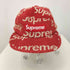 シュプリーム Supreme 18AW Harris Tweed Box Logo Cap メンズ