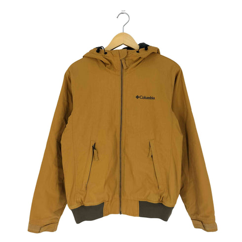 コロンビア Columbia LOMA VISTA HOODIE JACKET ロマビスタ フーディ ジャケット メンズ import:S