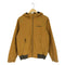 コロンビア Columbia LOMA VISTA HOODIE JACKET ロマビスタ フーディ ジャケット メンズ import:S