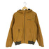 コロンビア Columbia LOMA VISTA HOODIE JACKET ロマビスタ フーディ ジャケット メンズ import:S
