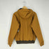 コロンビア Columbia LOMA VISTA HOODIE JACKET ロマビスタ フーディ ジャケット メンズ import:S