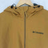 コロンビア Columbia LOMA VISTA HOODIE JACKET ロマビスタ フーディ ジャケット メンズ import:S