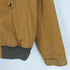 コロンビア Columbia LOMA VISTA HOODIE JACKET ロマビスタ フーディ ジャケット メンズ import:S