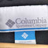 コロンビア Columbia LOMA VISTA HOODIE JACKET ロマビスタ フーディ ジャケット メンズ import:S