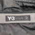 ワイスリー Y-3 ナイロン ボストンバッグ メンズ