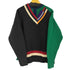 カラー kolor 20SS ESTER YARN KNIT DOCKING KNIT メンズ JPN:3