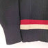 カラー kolor 20SS ESTER YARN KNIT DOCKING KNIT メンズ JPN:3