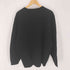 ハフ HUF NATURAL MYSTCAL SWEATER メンズ JPN:L