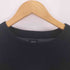 ハフ HUF NATURAL MYSTCAL SWEATER メンズ JPN:L